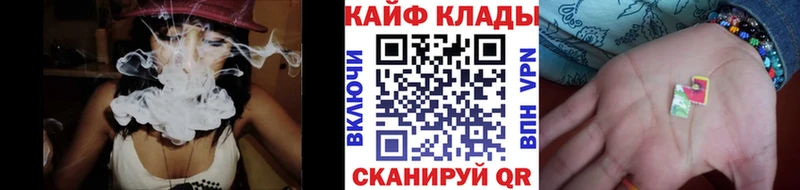 Где найти наркотики Шахты A PVP  АМФЕТАМИН  Марихуана 