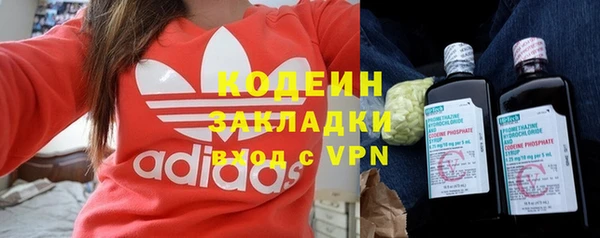 кокс Гусев