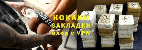 кокс Гусев
