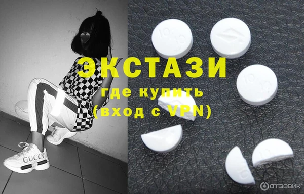 амф Гусь-Хрустальный