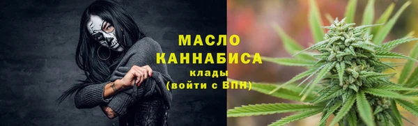 кокс Гусев