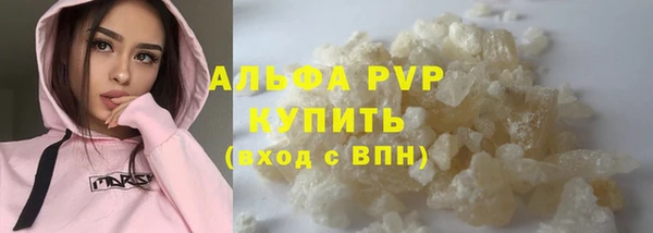 кокс Гусев