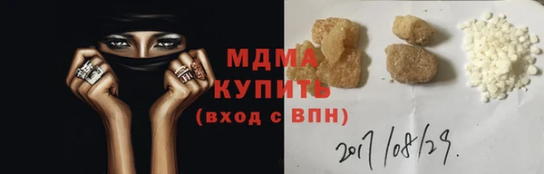 амф Гусь-Хрустальный