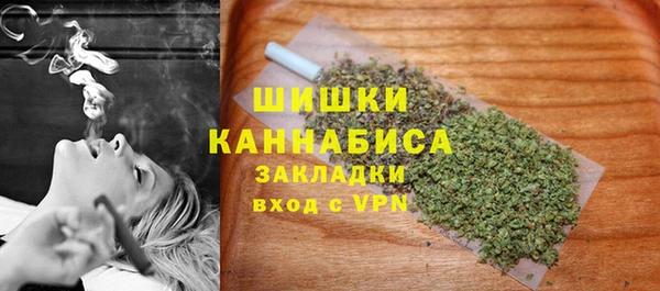 кокс Гусев