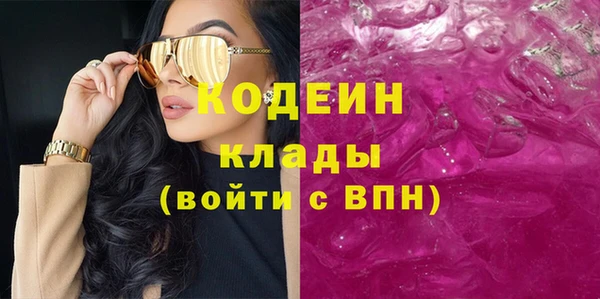 кокс Гусев