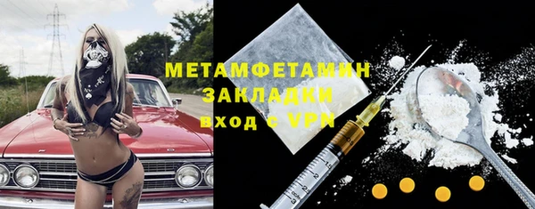 амф Гусь-Хрустальный